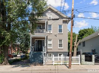 79 Hallock Street, New Haven, CT 06519