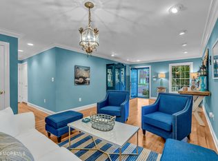 5 Oceanside Ct, Spring Lake, NJ 07762