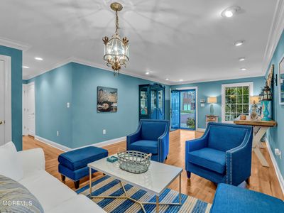 5 Oceanside Court, Spring Lake, NJ, 07762