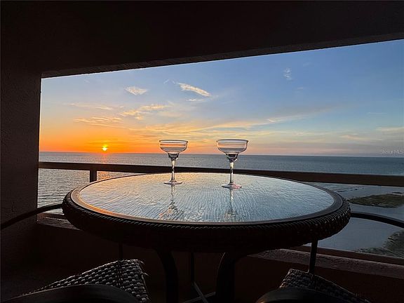 3rd image of 1310 GULF BOULEVARD #18B