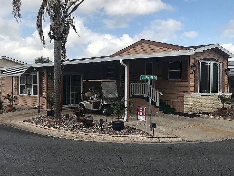 1st image of 4109 Missouri St