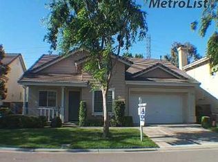 3856 Windy Cove Cir, Stockton, CA
