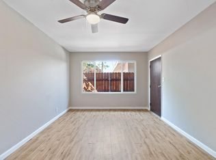 6444 1/2 Gage Ave, Bell Gardens, CA 90201