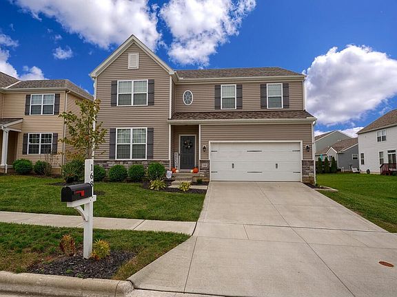 2nd image of 168 Faulkner Dr