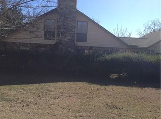 2928 Briar Trl, McKinney, TX 75069