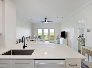 2393 Folly Rd #1G, Folly Beach, SC 29412