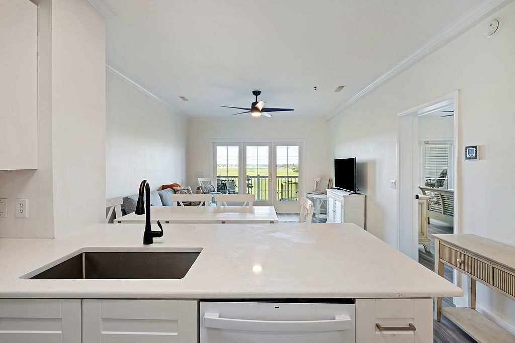 2393 Folly Rd #1G - Property Image