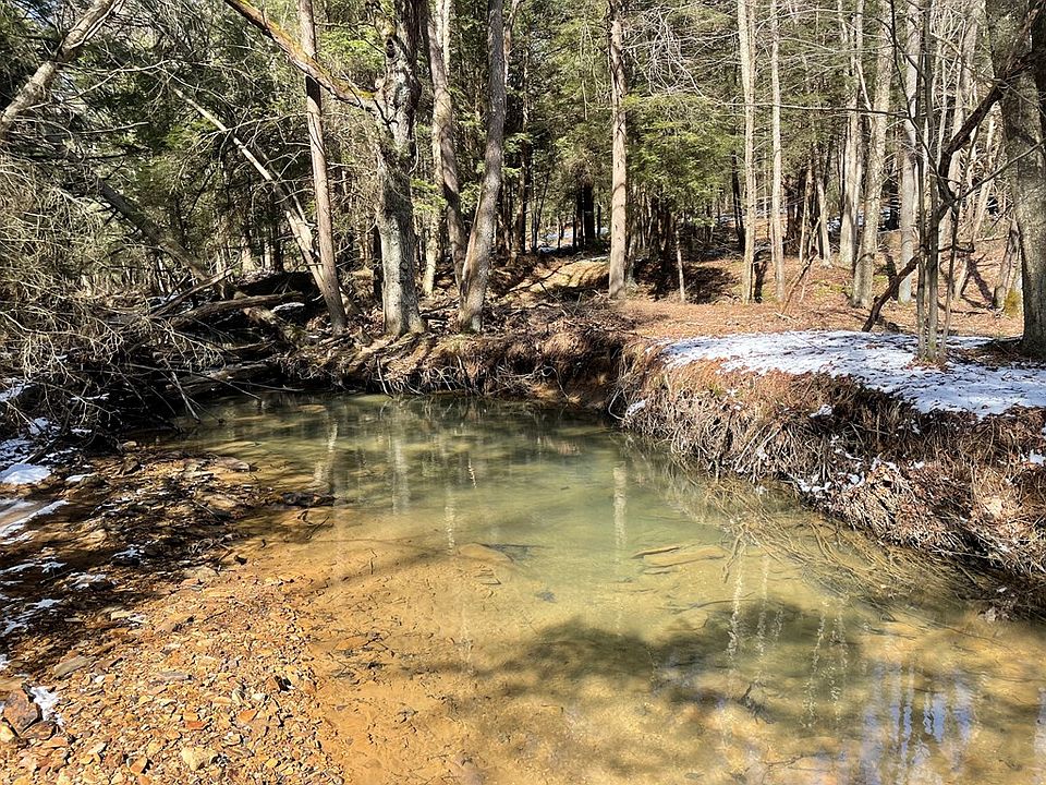 0 Huefner Spring Rd, Lucinda, PA 16235 Zillow