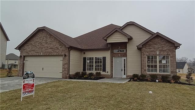 1st image of 45 Sunset Mdws Lot 45