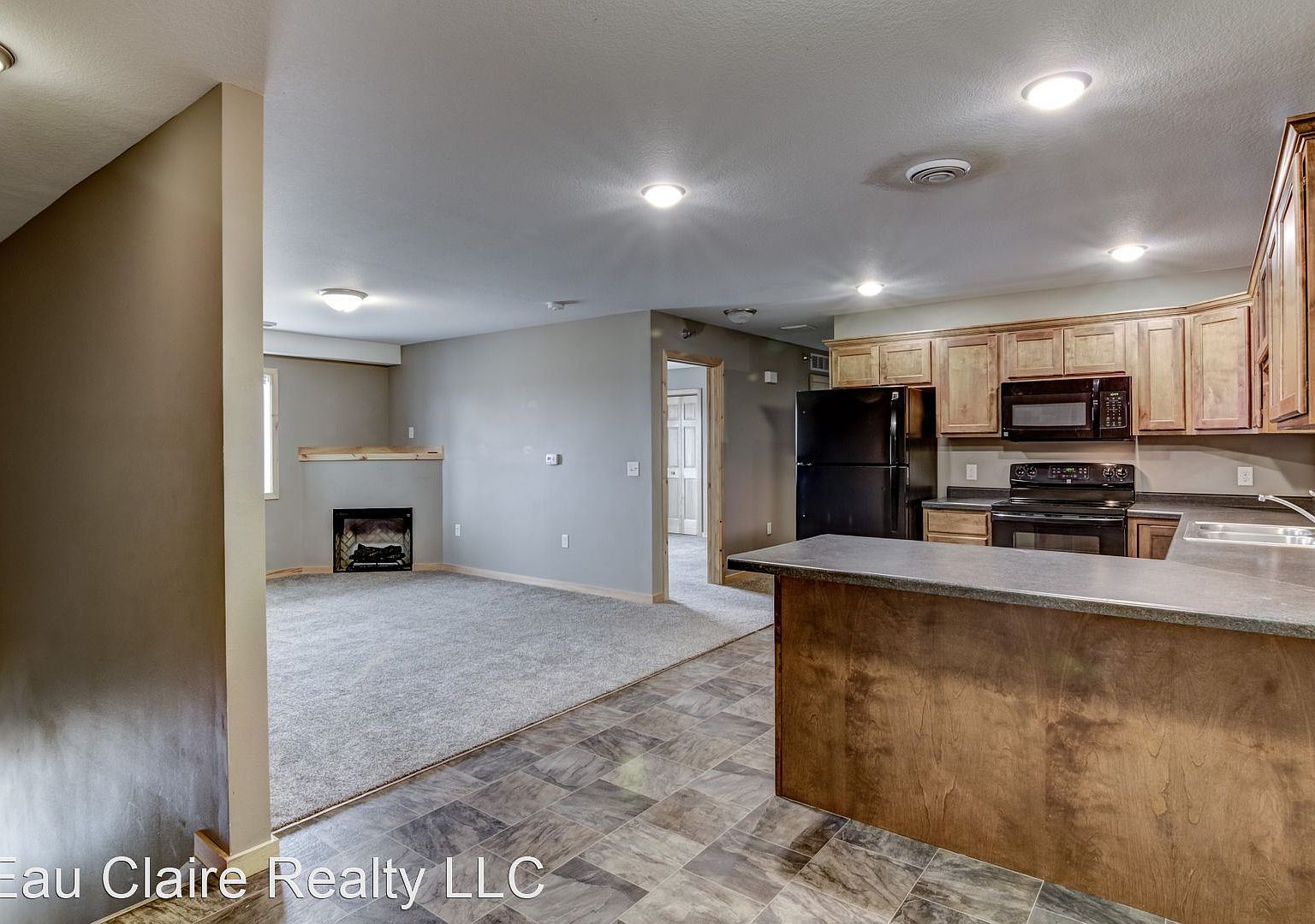 1358 Wissota Green Pkwy UNIT 1, Chippewa Falls, WI 54729 Zillow