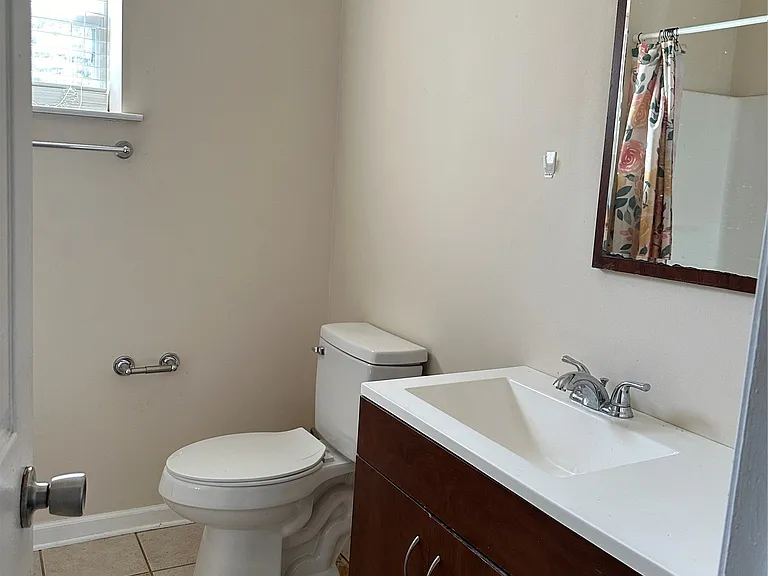 1656 Jones Corner Rd — Photo 9