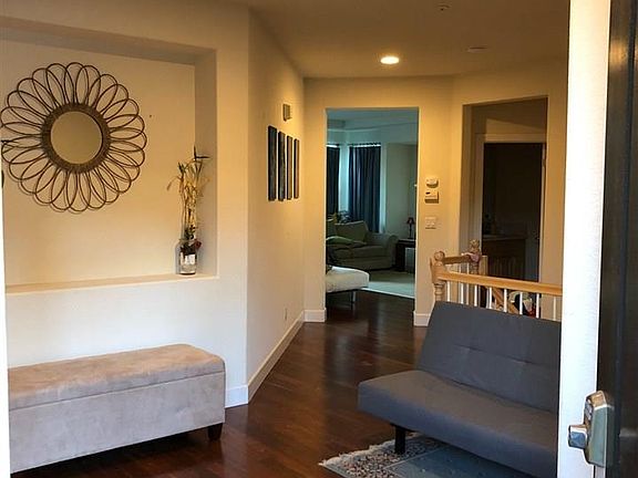 2nd image of 75 Golden Aster Ct