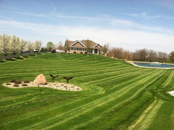 2nd image of 29139 Woodland Hills Dr