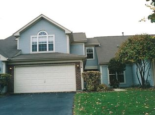 1140 Coldspring Rd, Elgin, IL 60120