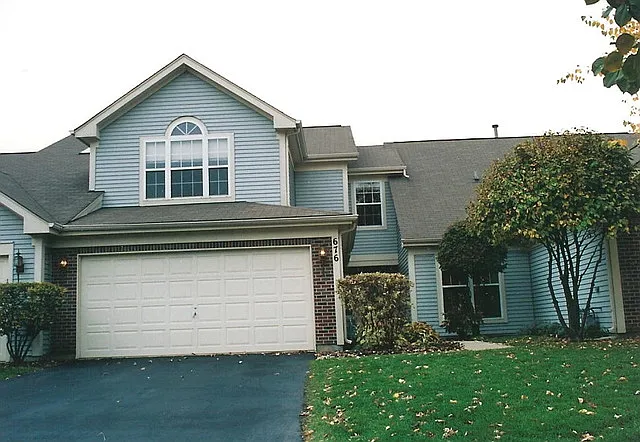 1140 Coldspring Rd photo 1