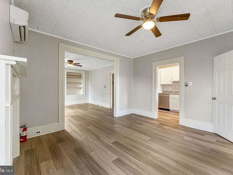 383 Anderson Rd #B — Photo 7