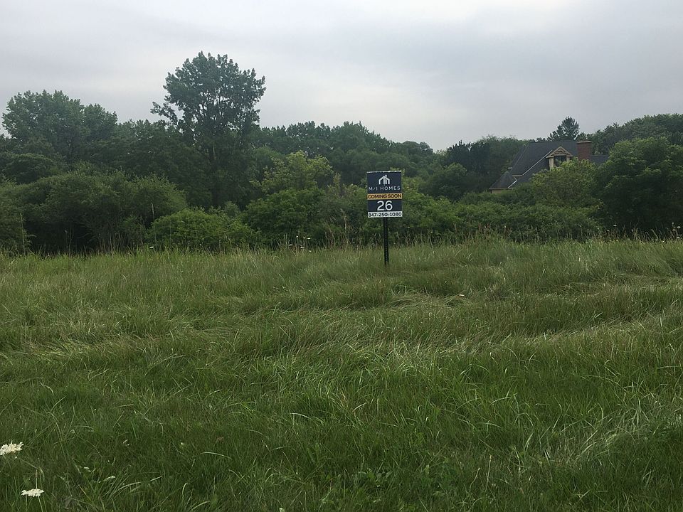Homesite