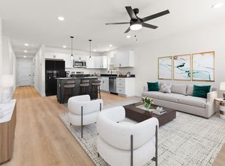 295 McCann Rd, Powersite, MO 65731