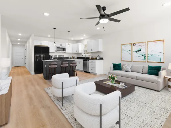 295 Mccann Road, Powersite, MO 65731