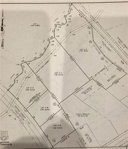 0 Pepper St LOT 2-C, Central, SC, 29630