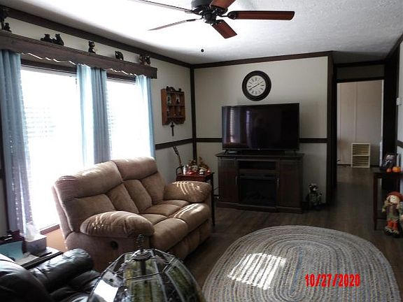 2nd image of 2090 Landover Way