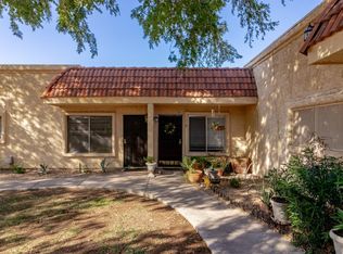 17241 N 16th Dr APT 5, Phoenix, AZ 85023