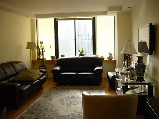 Rented by RSNY Realty | media 12