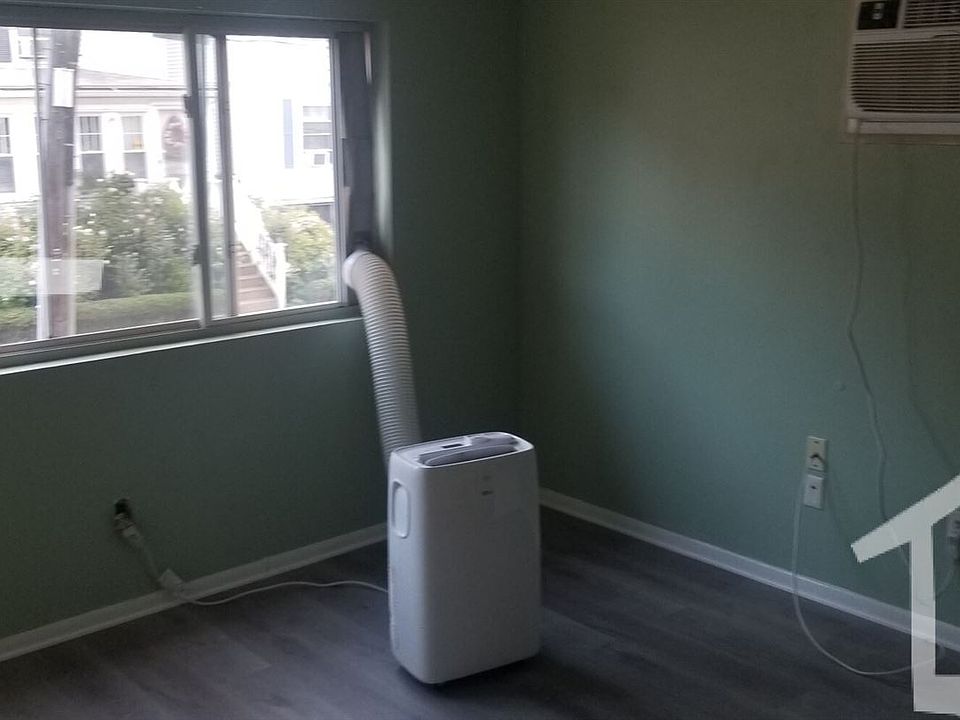 internal_unit_photo_6