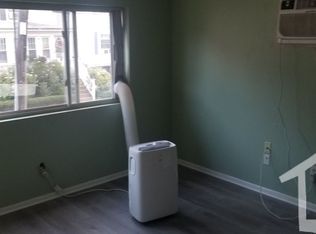 50-58 Walnut St #12, Waltham, MA 02453
