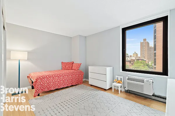 Sold by Brown Harris Stevens | media 6