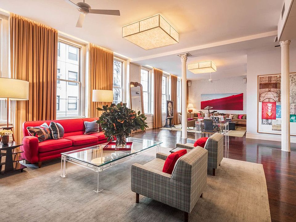 1st image of 95 Franklin St APT 2
