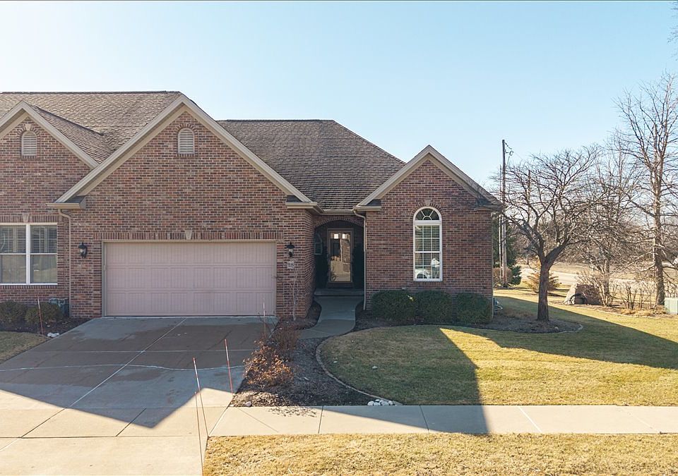 1st image of 28 Prairie Vista Ct