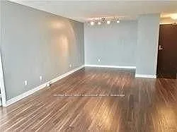 18 Parkview Ave #2809 — Photo 13