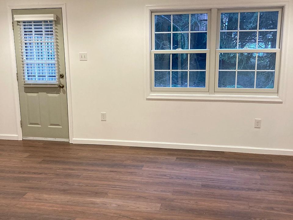1st image of 4663 Brentleigh Ct