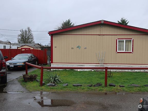 2nd image of 7109 146th Street SW