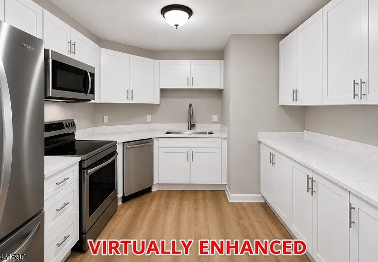 24 Spring Valley Blvd — Photo 14
