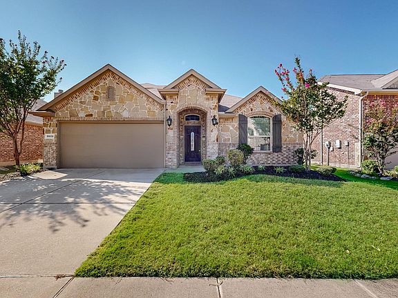 2nd image of 16608 Dry Creek Blvd