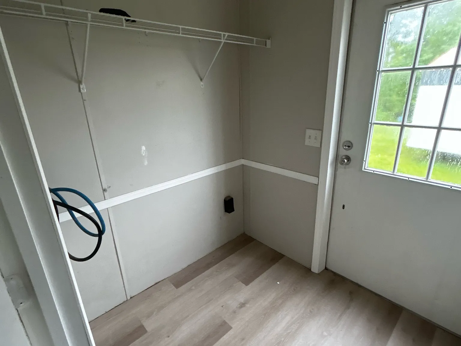 lot 26 — Photo 2