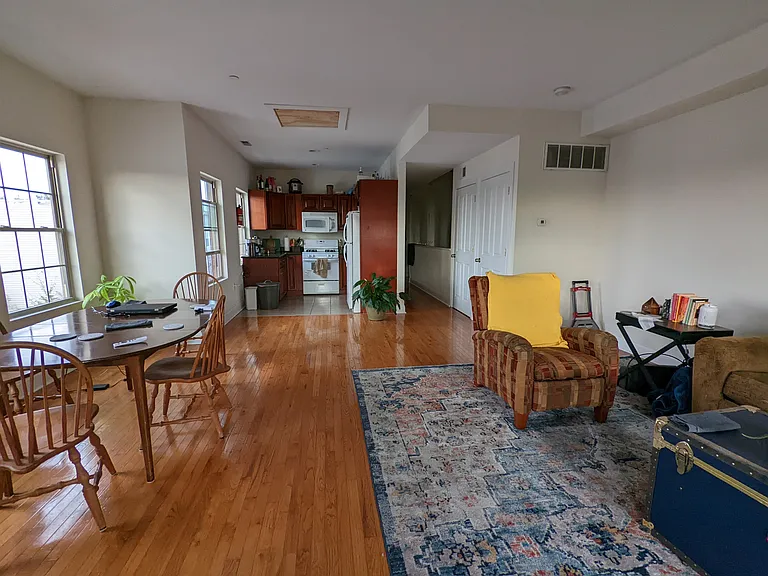 619-n-34th-st-3-11-2