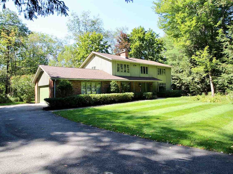 144 Brookwood Rd, Mendon, VT 05701 Zillow