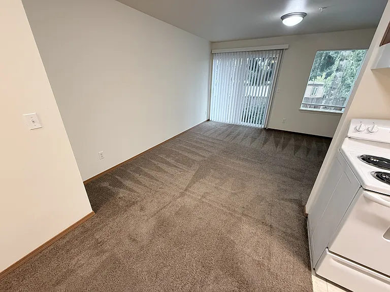 324 Avenue J #2 — Photo 12