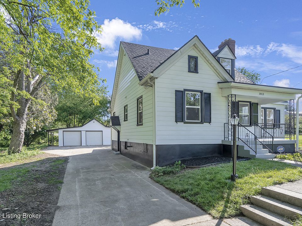 1st image of 1813 Rockford Ln
