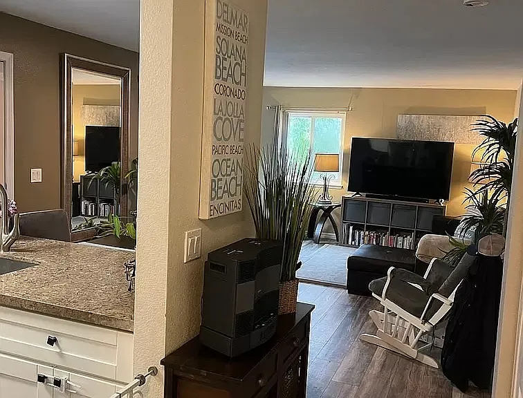 3520 Lebon Dr #5114 — Photo 7