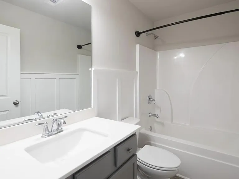 182 Highland Pointe Cir E — Photo 9