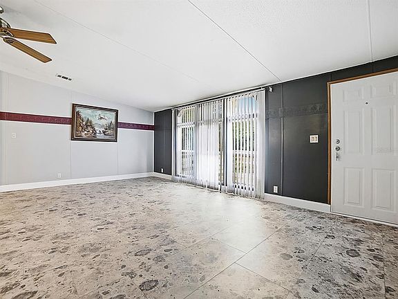 3rd image of 15875 NE 148TH TERRACE ROAD