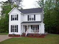 1st image of 101 Arbor Dr