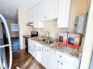 541 S Cottage Hill Rd UNIT 47, Orlando, FL 32805