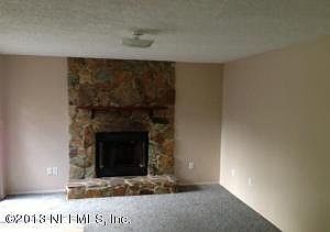 4th image of 3159 Bee St E