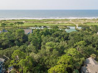 53 Ocean Course Dr, Johns Island, SC 29455