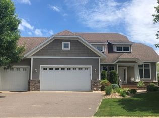22839 Zion Pkwy NW, Oak Grove, MN 55005